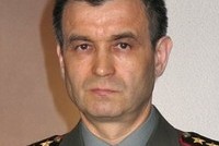 Глава МВД Рашид Нургалиев: «Никаких денег в конверте!»