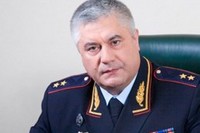 Владимир Колокольцев: Россияне не умеют сотрудничать с полицией