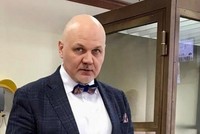Адвокат Рубен Маркарьян предложил перевести из СИЗО под домашний арест часть заключенных из-за эпидемии