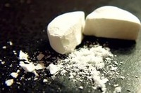 За продажу парацетамола по цене наркотика на жителя Камчатки завели уголовное дело
