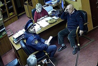 BFM: Прокуратура признала факт нарушения со стороны приставов при задержании директора Тимирязевского технопарка