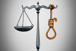 Око за око: нужна ли смертная казнь?