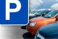 В России появятся платные парковки с дифференцированной системой оплаты