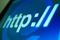 Опасно ли оформление прописки через интернет? На вопросы «ЗАКОНИИ» отвечают чиновники и юристы