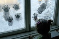 В Татарстане у должников по «коммуналке» отбирают детей
