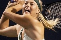 Теннисисткам могут запретить кричать на корте