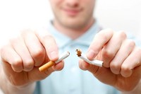 Новый антитабачный закон значительно снизит количество курящих в России