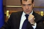 Медведев: Технические вузы не будут готовить юристов