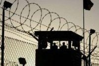 В тунисской тюрьме заключенные завладели ключами силой