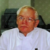 Алексей Звездин