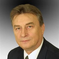 Владимир Радченко
