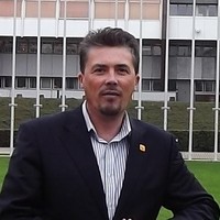 Сергей Канаев