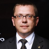 Владислав Кононов