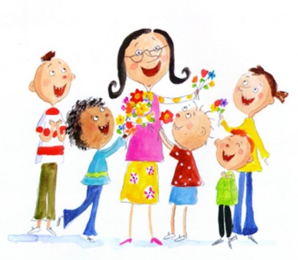 Похожее изображение