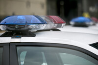 ПО ДАННЫМ СТАТИСТИЧЕСКОЙ СЛУЖБЫ КАНАДЫ ЗА ВРЕМЯ ПАНДЕМИИ ПРЕСТУПНОСТЬ В СТРАНЕ СНИЗИЛАСЬ НА 8%