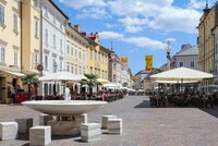 ТЮРЬМА ЗА ТАТУИРОВКУ СО СВАСТИКОЙ НА… МОШОНКЕ