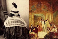 31 МАЯ 1867 ГОДА: ДЕНЬ, КОГДА ПАИВА ОТКРЫЛА СВОЙ ОСОБНЯК НА ЕЛИСЕЙСКИХ ПОЛЯХ