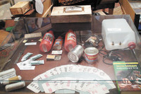 Тюремные музеи. Живая история