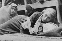 20 ЯНВАРЯ 1942 ГОДА: ДЕНЬ, КОГДА БЫЛО РАЗРАБОТАНО «ОКОНЧАТЕЛЬНОЕ РЕШЕНИЕ ЕВРЕЙСКОГО ВОПРОСА»