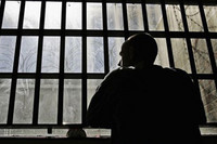 Как я «заседал» в бельгийской тюрьме. Часть пятая: Рэкет по-бельгийски