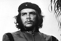 5 МАРТА 1960 ГОДА: ДЕНЬ, КОГДА БЫЛА СДЕЛАНА САМАЯ ЗНАМЕНИТАЯ В МИРЕ ФОТОГРАФИЯ