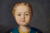 5 ИЮЛЯ 1764 ГОДА: ДЕНЬ, КОГДА БЫЛ УБИТ ИОАНН АНТОНОВИЧ, РУССКАЯ «ЖЕЛЕЗНАЯ МАСКА»