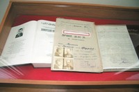 Тюремные музеи. «Тем больше прошлым дорожим…»