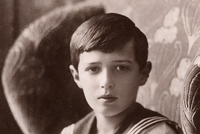 17 ИЮЛЯ 1918 ГОДА: ДЕНЬ, КОГДА БЫЛ УБИТ НАСЛЕДНИК РОССИЙСКОГО ПРЕСТОЛА ЦЕСАРЕВИЧ АЛЕКСЕЙ