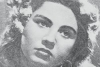 КРОВАВАЯ МЕСТЬ ПУПЕТТЫ