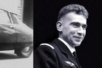 11 МАРТА 1963 ГОДА: ДЕНЬ, КОГДА ВО ФРАНЦИИ СОСТОЯЛАСЬ ПОСЛЕДНЯЯ ПОЛИТИЧЕСКАЯ КАЗНЬ