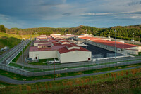 НОЧНЫЕ ТЮРЕМНЫЕ УЖАСЫ: СТЕНЫ ТЮРЬМЫ ПРЯЧУТ ЧЕЛОВЕКА, НО НЕ ЛЕЧАТ ЕГО
