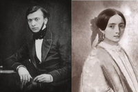 7 НОЯБРЯ 1850 ГОДА: ДЕНЬ, КОГДА НАЧАЛОСЬ ТАК НАЗЫВАЕМОЕ «ДЕЛО СУХОВО-КОБЫЛИНА»