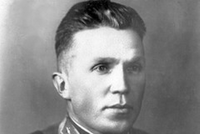 НИКОЛАЙ КУЗНЕЦОВ – САМЫЙ ЗНАМЕНИТЫЙ СОВЕТСКИЙ РАЗВЕДЧИК