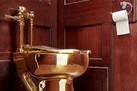 6 СЕНСАЦИОННЫХ КРАЖ ПРОИЗВЕДЕНИЙ ИСКУССТВА