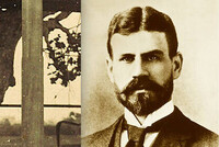 ГЕРОИ В БЕЛЫХ ХАЛАТАХ: ДЖЕССИ ЛЭЗИР – ВРАЧ, ЦЕНОЙ СОБСТВЕННОЙ ЖИЗНИ РАЗГАДАВШИЙ ТАЙНУ ЖЕЛТОЙ ЛИХОРАДКИ