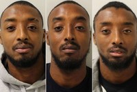 БРАТЬЯ-ТРОЙНЯШКИ ЗАПУТАЛИ ПОЛИЦИЮ С ПОМОЩЬЮ ДНК