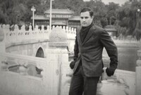 ИСТОРИЯ ЛЮБВИ: «ШПИОН МАО» ИЛИ «МЕСЬЕ БАТТЕРФЛЯЙ»