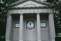 31 АВГУСТА 1997 ГОДА: ДЕНЬ, КОГДА ТРАГИЧЕСКИ ПОГИБЛА ПРИНЦЕССА ДИАНА