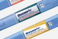 РЕАЛЬНЫЕ РИСКИ ПРЕПАРАТОВ ПРОТИВ ОЖИРЕНИЯ