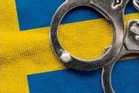 ШВЕДАМ НАДОЕЛА БЕЗНАКАЗАННОСТЬ ПОДРОСТКОВ: В ТЮРЬМУ ТЕПЕРЬ МОЖНО БУДЕТ ПОПАСТЬ В ВОЗРАСТЕ 13 ЛЕТ