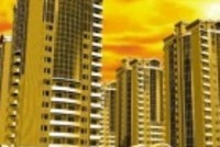 Как дотянуться гостиницам до "звезд"