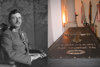 29 ЯНВАРЯ 1917 ГОДА: ДЕНЬ, КОГДА КАРЛУ I, ИМПЕРАТОРУ АВСТРО-ВЕНГРИИ, НЕ УДАЛОСЬ ОСТАНОВИТЬ ПЕРВУЮ МИРОВУЮ ВОЙНУ