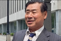 НЕВЕРОЯТНАЯ ИСТОРИЯ ШУЦЗЮНЬ ВАНА, КИТАЙСКОГО ШПИОНА, ДОЛГОЕ ВРЕМЯ ДУРАЧИВШЕГО США