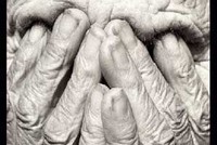 Отцы  и дети. 150 лет спустя