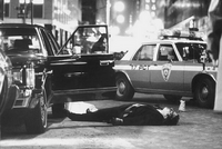 2 АПРЕЛЯ 1992 ГОДА: ДЕНЬ, КОГДА ДЖОН ГОТТИ БЫЛ ПРИГОВОРЕН К ПОЖИЗНЕННОМУ ЗАКЛЮЧЕНИЮ