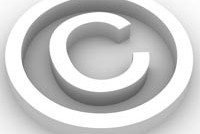 Личные неимущественные и исключительные права автора