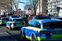 МОЛОДАЯ ЖЕНЩИНА УБИЛА СВОЕГО ДВОЙНИКА, ЧТОБЫ ИНСЦЕНИРОВАТЬ СОБСТВЕННУЮ СМЕРТЬ