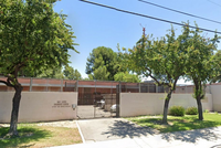 США: ЛОС-АНДЖЕЛЕС ВЫПЛАТИТ 4 МИЛЛИАРДА ДОЛЛАРОВ ДЕТЯМ, ПОСТРАДАВШИМ В «ДОМАХ УЖАСОВ»