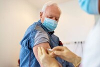 КОРОНАВИРУС: ЧТО БУДЕТ, ЕСЛИ ПРОПУСТИТЬ ВТОРУЮ ВАКЦИНАЦИЮ?