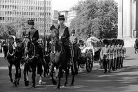 31 АВГУСТА 1997 ГОДА: ДЕНЬ, КОГДА В АВТОКАТАСТРОФЕ ПОГИБЛА ПРИНЦЕССА ДИАНА